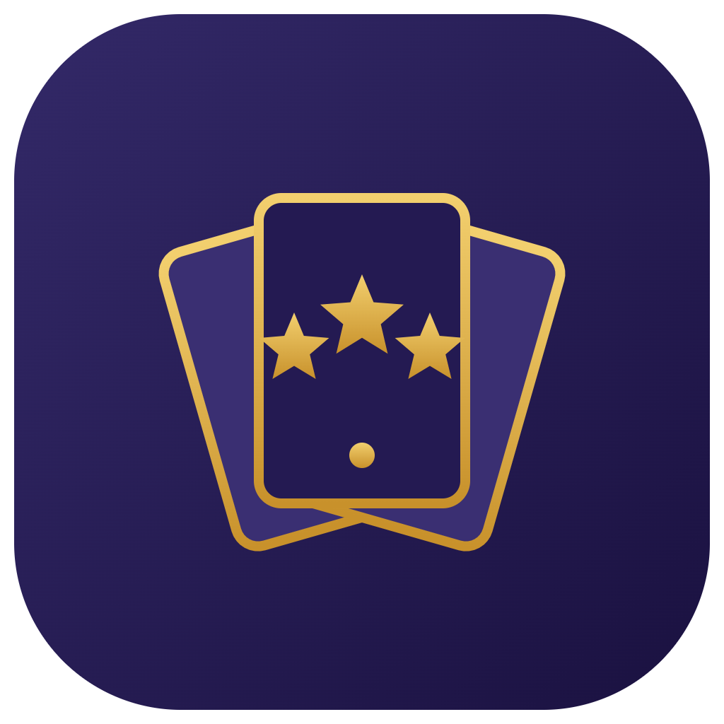 Tarot tagság