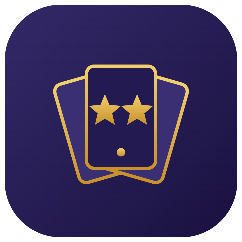Tarot kredit